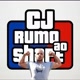 Cj Rumo ao shape