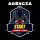 AGÊNCIA START GAMERS VIPS