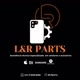 LR Parts