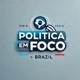 Política em Foco