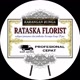 Karangan Bunga 24Jam-Rataska florist