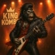 KING KOMBHO