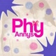 phi_annys