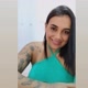 Ana Luiza Morais