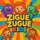 Zigue Zugue Kids