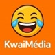kwai Média 😳