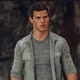JACOBBLACK
