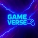GameVerse
