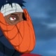 uchiha Obito