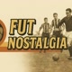 Fut Nostalgia