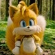 Miles ''Tails'' Prower