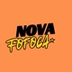 Nova Fofoca