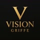 Vision Griffe