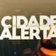 cidade alerta