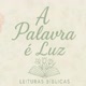 A Palavra é luz