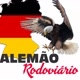 ALEMÃO RODOVIÁRIO
