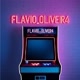 Flavio_Oliveir4