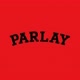 Parlay