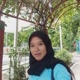 Lusi Maharani （KFB）