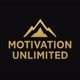 Motivation_Unlimited