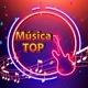 Música_Top