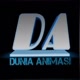 DUNIA ANIMASI_