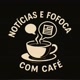 Bate Papo com Café ☕