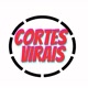 cortes viral