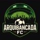 Arquibancada Fc