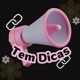 Tem Dicas