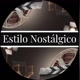 Estilo Nostalgico