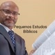 PEQUENOS ESTUDOS BÍBLICOS