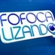 Fofocalizando