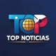 TOP NOTICIAS