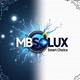 MBSolux | Tecnologia e Inovações ⚡