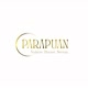 PARAPUAN BREAST SERUM