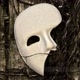 The Phantom of the Opera