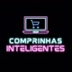 Comprinhas Inteligentes