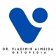 ORTOPEDIA