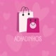 achadinhos_shopee.10