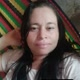Edilene Moura3777