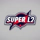 Super L2