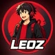 Leoz