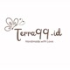 Terra99.id