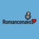 romancenavoz