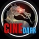 Cine Dark