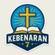 KEBENARAN7