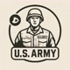 US Army