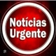 NOTÍCIAS URGÊNTE