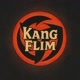 Kang Flim